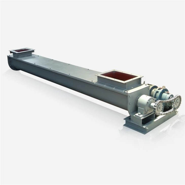 screw conveyer